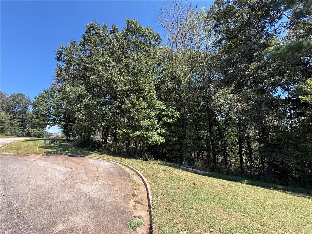 single family residence for sale at 0 Mountain Vista, Clarkesville, GA 30523 — photo 4