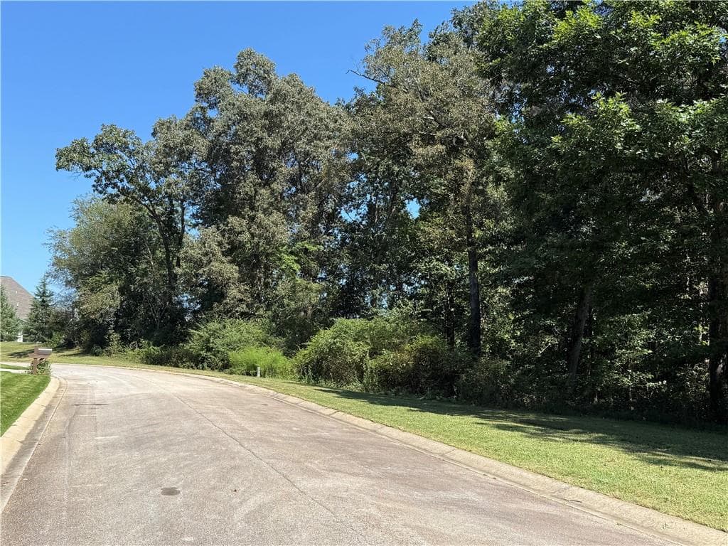 single family residence for sale at 0 Mountain Vista, Clarkesville, GA 30523 — photo 7