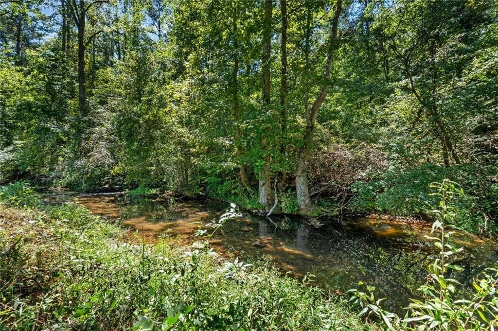 4 bedroom, 3 bathroom, 2,888 sq ft single family residence for sale at 25 Clayton Chester Road, Dawsonville, GA 30534 — photo 5