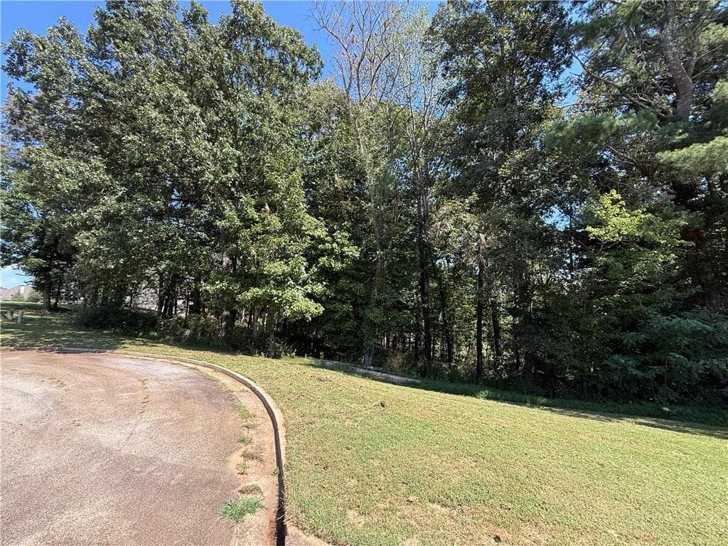 single family residence for sale at 0 Mountain Vista, Clarkesville, GA 30523 — photo 4