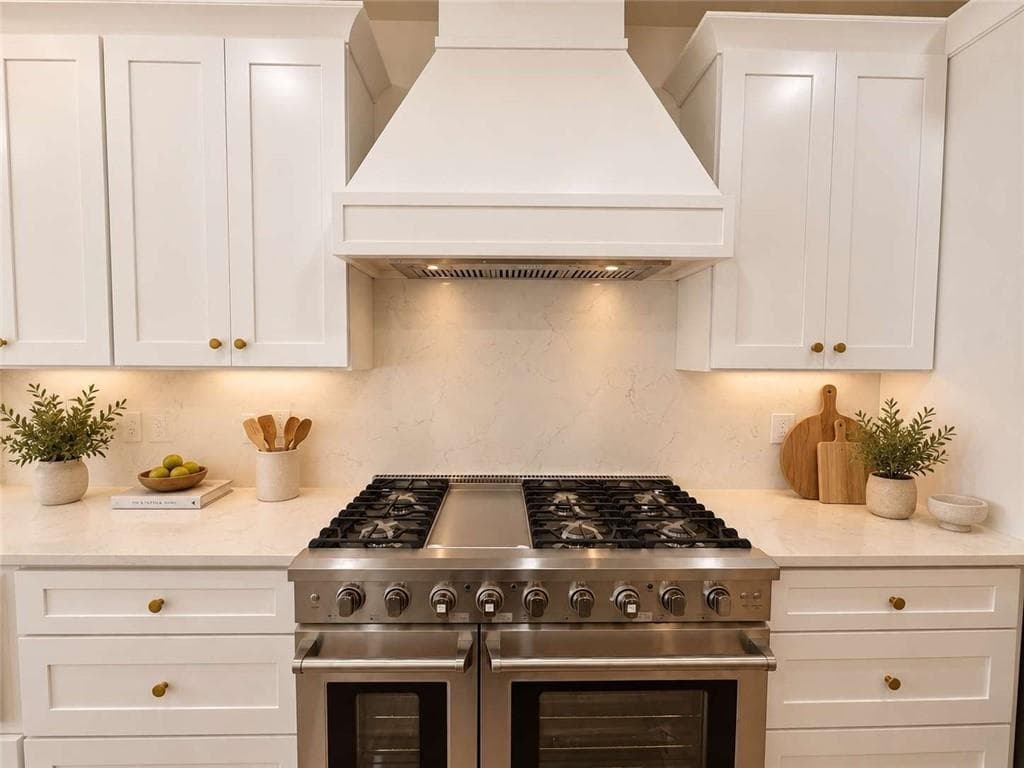 4 bedroom, 4 bathroom, 2,750 sq ft single family residence for sale at 2510 Eastwood Drive, Decatur, GA 30032 — photo 7