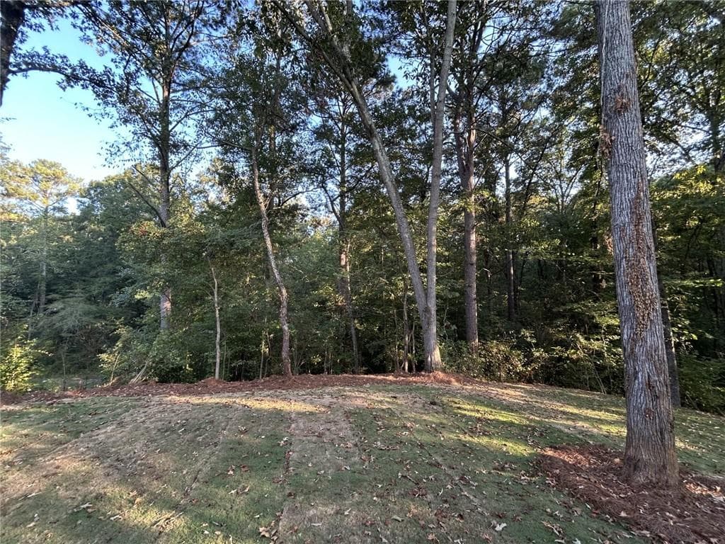 4 bedroom, 3 bathroom, 2,386 sq ft single family residence for sale at 11 Meadowview Circle, Cartersville, GA 30121 — photo 6