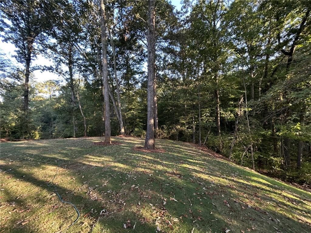 4 bedroom, 3 bathroom, 2,386 sq ft single family residence for sale at 11 Meadowview Circle, Cartersville, GA 30121 — photo 7
