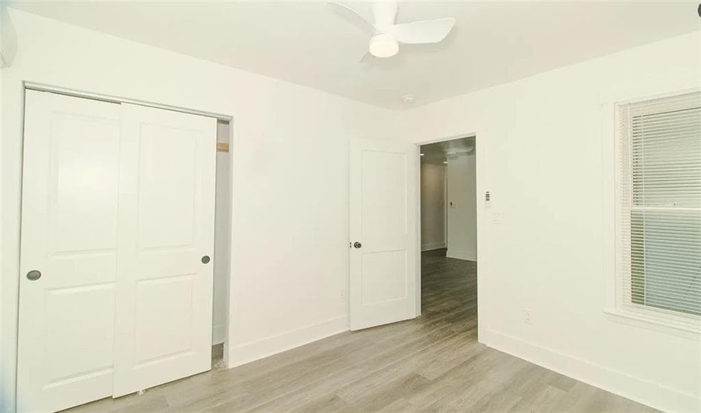 3 bedroom, 2 bathroom, 950 sq ft apartment for rent at 4589 Orchid Drive 1, Pine Lake, GA 30083 for $1,795 a month — photo 8