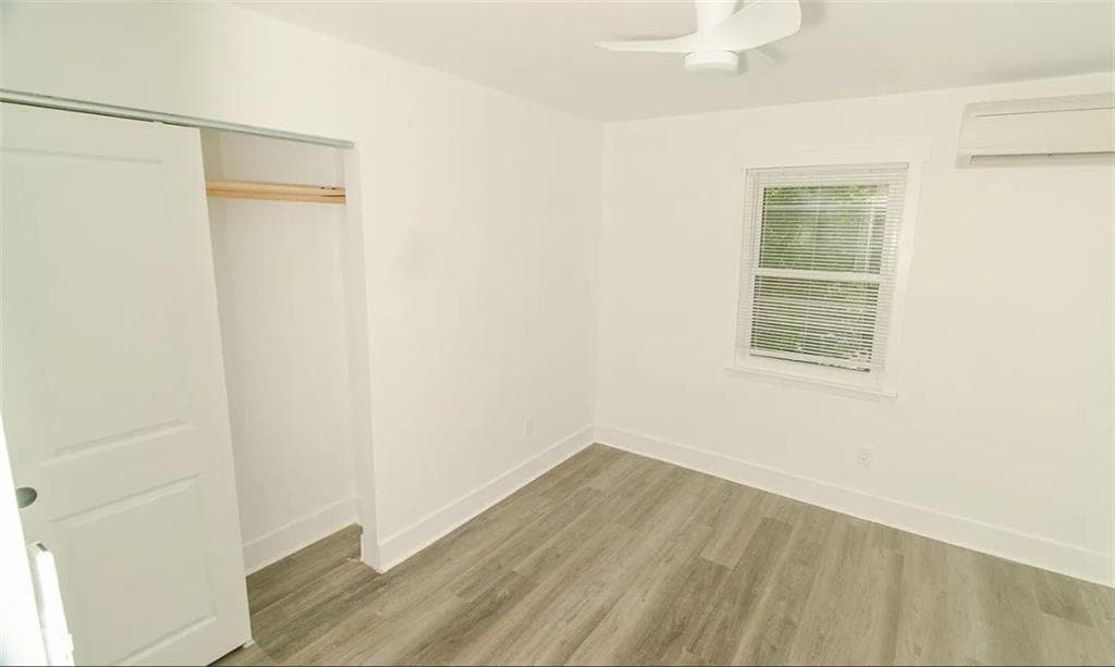 3 bedroom, 2 bathroom, 950 sq ft apartment for rent at 4589 Orchid Drive 1, Pine Lake, GA 30083 for $1,795 a month — photo 10
