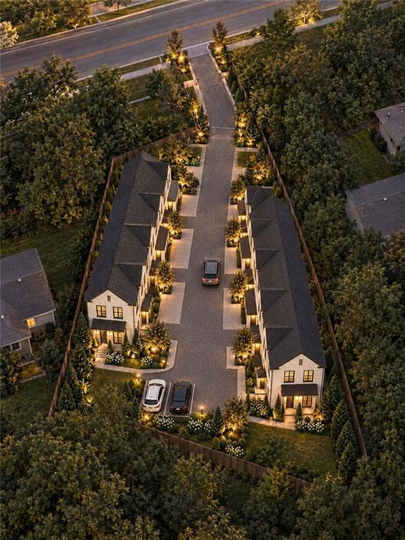 multi family for sale at 820 Park Street, Gainesville, GA 30501