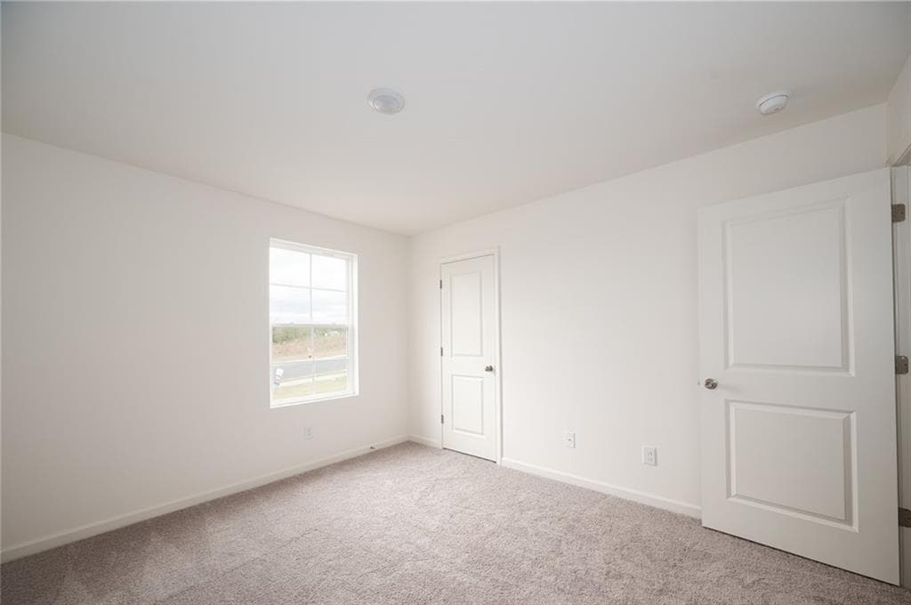 4 bedroom, 2 bathroom, 1,812 sq ft single family residence for sale at 105 Turquoise Path, Lizella, GA 31052 — photo 6
