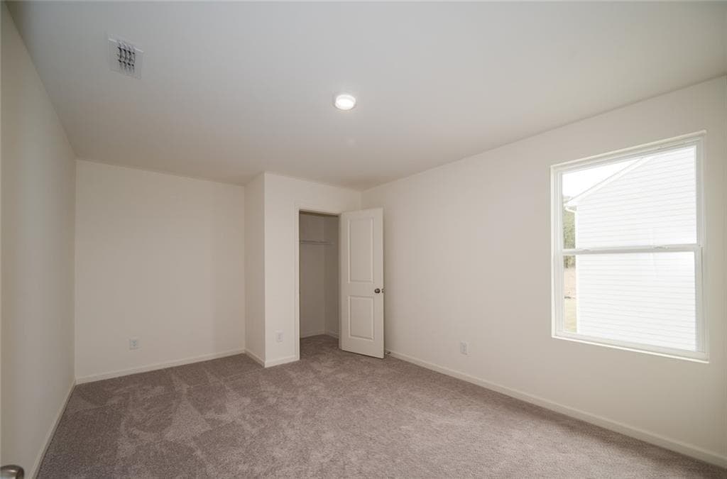 4 bedroom, 2 bathroom, 1,812 sq ft single family residence for sale at 105 Turquoise Path, Lizella, GA 31052 — photo 7