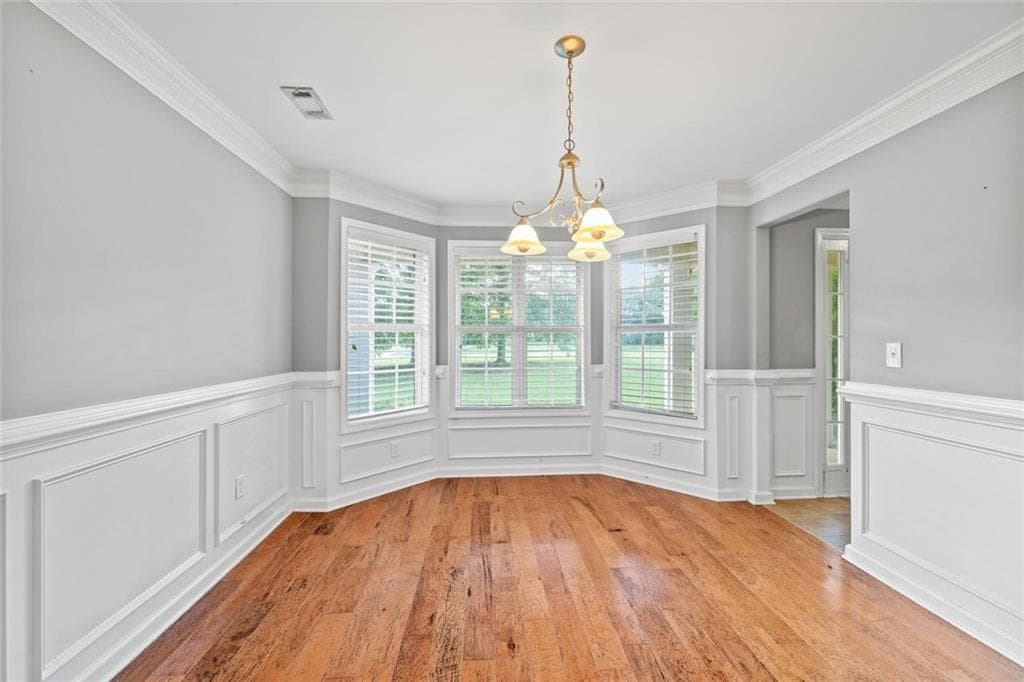 3 bedroom, 3 bathroom, 3,529 sq ft single family residence for sale at 169 Nettie Lane, Mcdonough, GA 30252 — photo 6