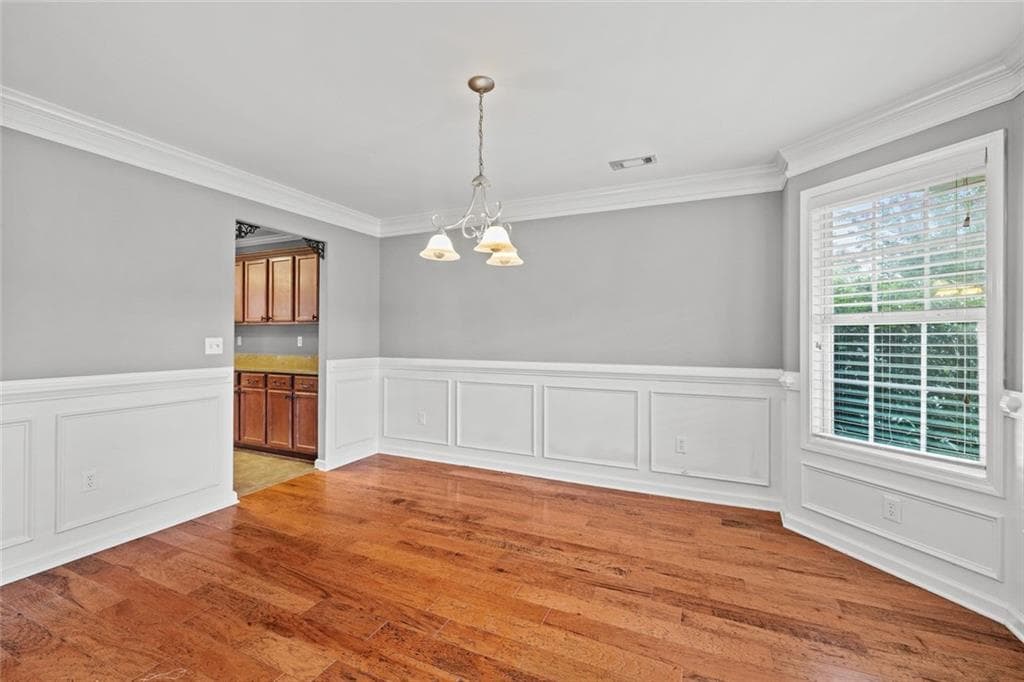 3 bedroom, 3 bathroom, 3,529 sq ft single family residence for sale at 169 Nettie Lane, Mcdonough, GA 30252 — photo 8