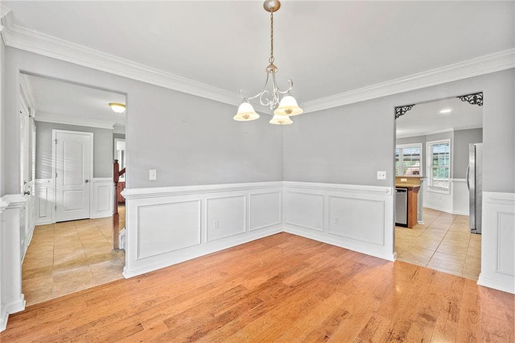 3 bedroom, 3 bathroom, 3,529 sq ft single family residence for sale at 169 Nettie Lane, Mcdonough, GA 30252 — photo 9