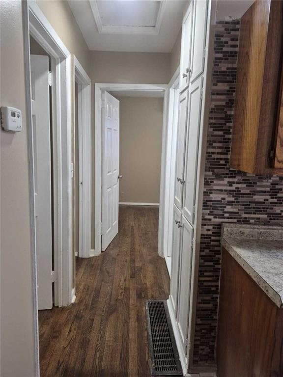 3 bedroom, 1 bathroom, 816 sq ft single family residence for rent at 1995 Phillips Drive, Atlanta, GA 30315 for $1,690 a month — photo 5