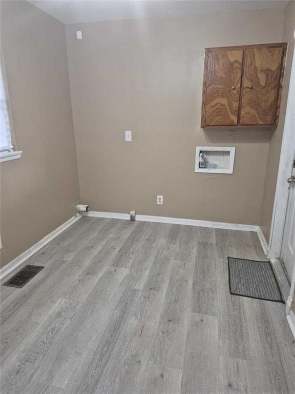3 bedroom, 1 bathroom, 816 sq ft single family residence for rent at 1995 Phillips Drive, Atlanta, GA 30315 for $1,690 a month — photo 7