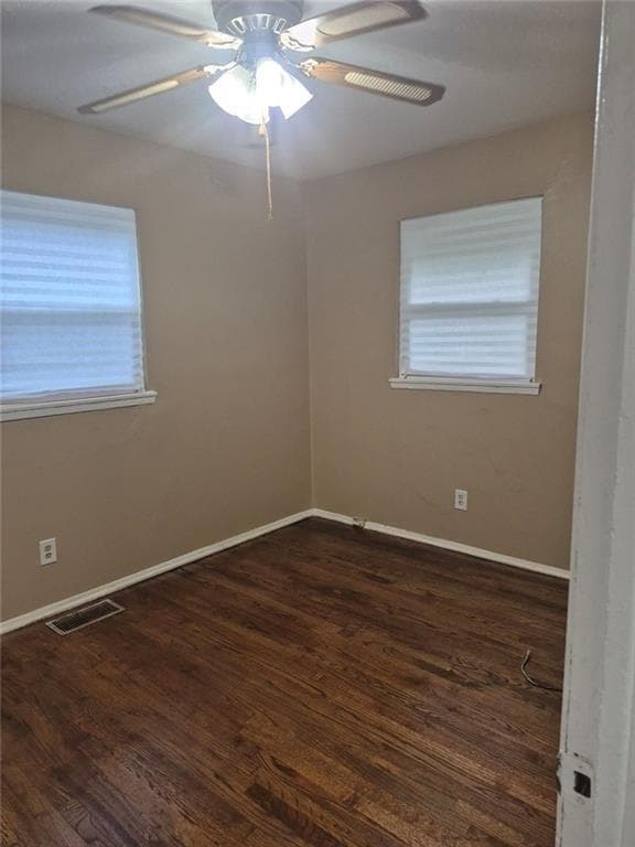 3 bedroom, 1 bathroom, 816 sq ft single family residence for rent at 1995 Phillips Drive, Atlanta, GA 30315 for $1,690 a month — photo 8