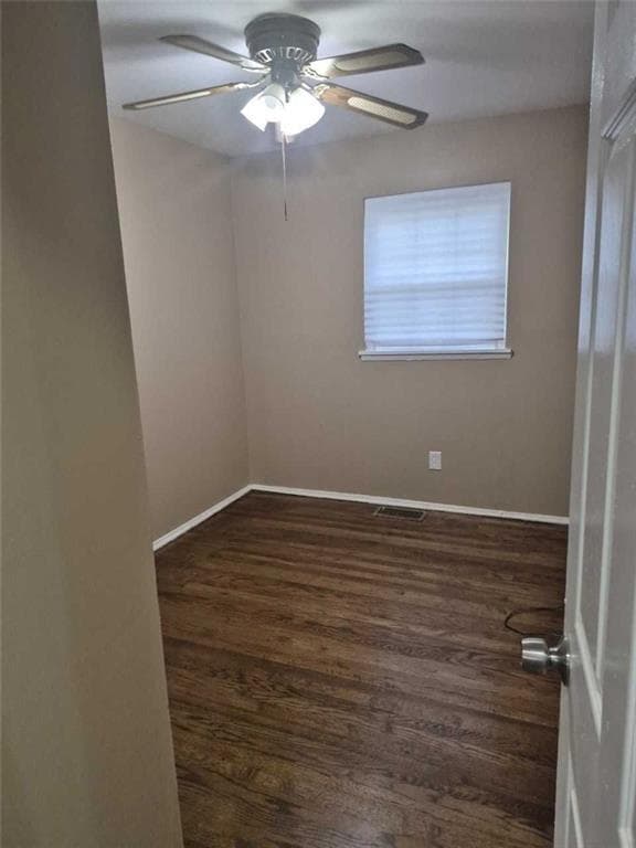 3 bedroom, 1 bathroom, 816 sq ft single family residence for rent at 1995 Phillips Drive, Atlanta, GA 30315 for $1,690 a month — photo 9