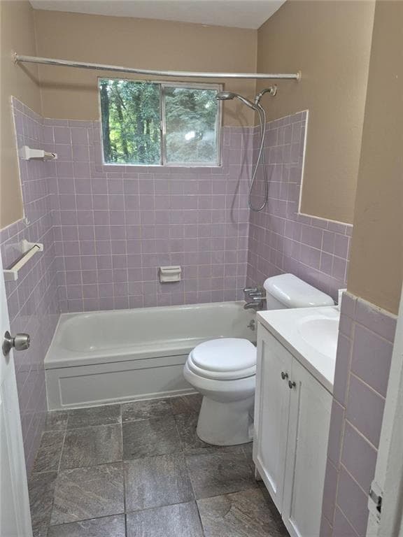 3 bedroom, 1 bathroom, 816 sq ft single family residence for rent at 1995 Phillips Drive, Atlanta, GA 30315 for $1,690 a month — photo 10
