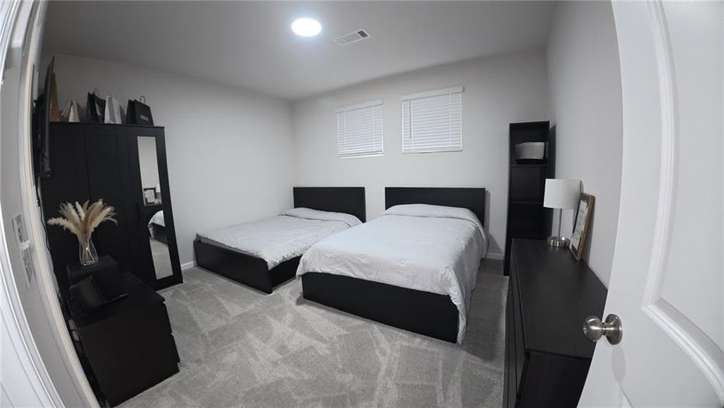 4 bedroom, 4 bathroom, 2,432 sq ft townhouse for sale at 320 Cornett Way, Lawrenceville, GA 30046 — photo 6