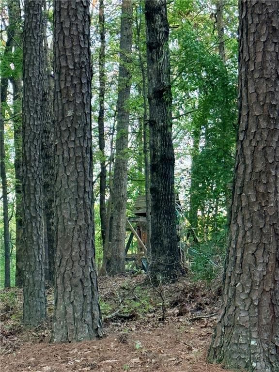 single family residence for sale at LOT 7B PEA RIDGE Road, Marble Hill, GA 30148 — photo 3