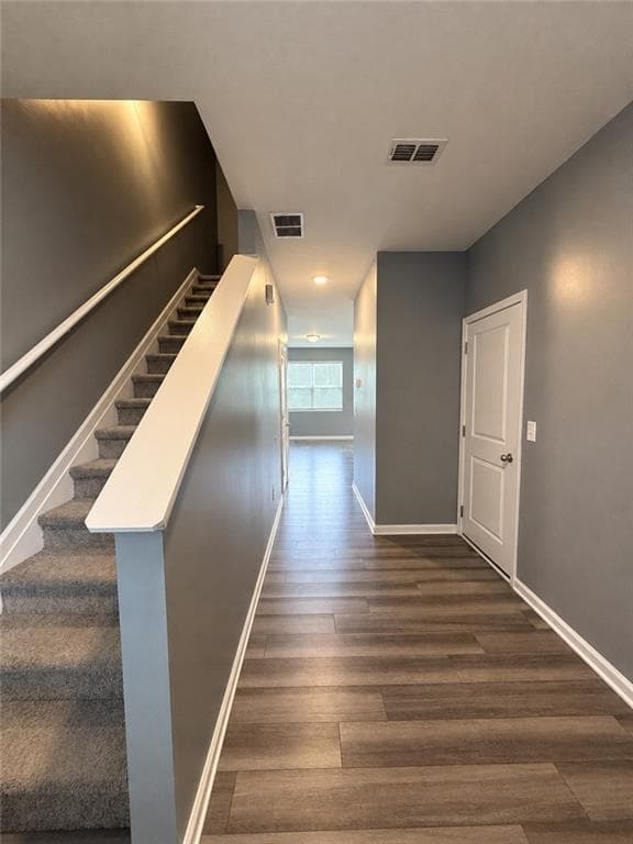 3 bedroom, 3 bathroom, 1,488 sq ft townhouse for sale at 152 Swindon Drive, Mcdonough, GA 30253 — photo 2