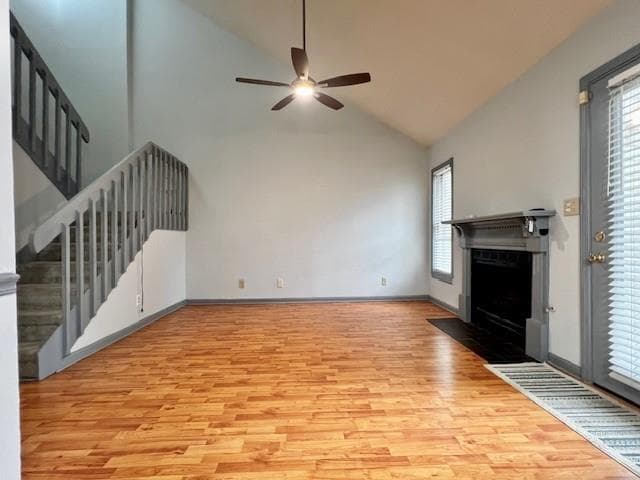 3 bedroom, 2 bathroom, 1,241 sq ft townhouse for rent at 1722 Cotton Patch Lane, Alpharetta, GA 30004 for $2,095 a month — photo 2