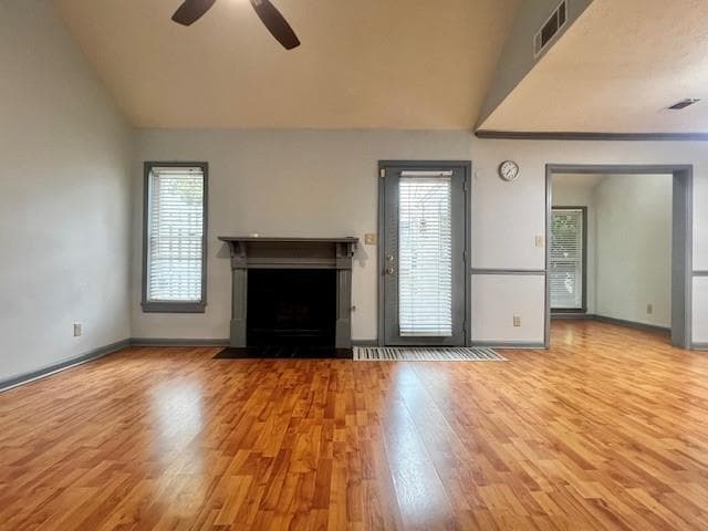 3 bedroom, 2 bathroom, 1,241 sq ft townhouse for rent at 1722 Cotton Patch Lane, Alpharetta, GA 30004 for $2,095 a month — photo 3
