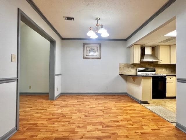 3 bedroom, 2 bathroom, 1,241 sq ft townhouse for rent at 1722 Cotton Patch Lane, Alpharetta, GA 30004 for $2,095 a month — photo 4