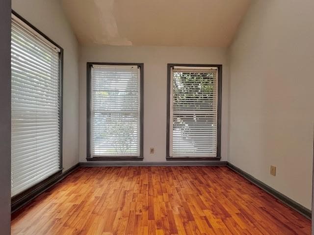 3 bedroom, 2 bathroom, 1,241 sq ft townhouse for rent at 1722 Cotton Patch Lane, Alpharetta, GA 30004 for $2,095 a month — photo 5