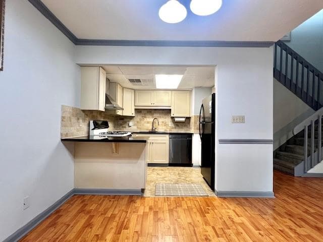 3 bedroom, 2 bathroom, 1,241 sq ft townhouse for rent at 1722 Cotton Patch Lane, Alpharetta, GA 30004 for $2,095 a month — photo 6