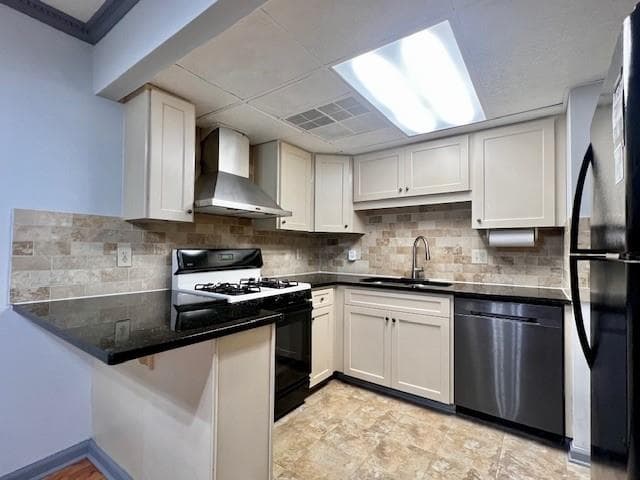 3 bedroom, 2 bathroom, 1,241 sq ft townhouse for rent at 1722 Cotton Patch Lane, Alpharetta, GA 30004 for $2,095 a month — photo 7