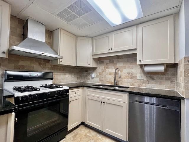3 bedroom, 2 bathroom, 1,241 sq ft townhouse for rent at 1722 Cotton Patch Lane, Alpharetta, GA 30004 for $2,095 a month — photo 8