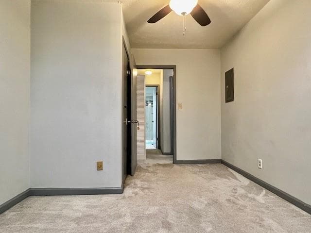 3 bedroom, 2 bathroom, 1,241 sq ft townhouse for rent at 1722 Cotton Patch Lane, Alpharetta, GA 30004 for $2,095 a month — photo 9