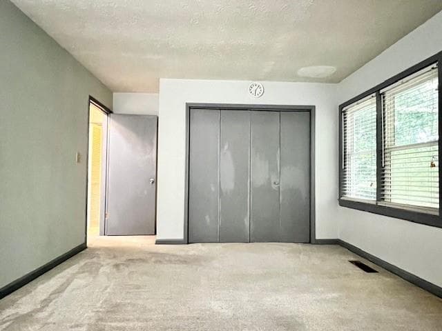 3 bedroom, 2 bathroom, 1,241 sq ft townhouse for rent at 1722 Cotton Patch Lane, Alpharetta, GA 30004 for $2,095 a month — photo 10
