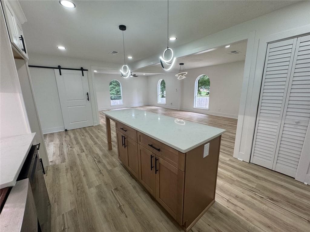 3 bedroom, 2 bathroom, 1,840 sq ft single family residence under contract at 96 Sedgefield Drive, Jonesboro, GA 30236 — photo 9