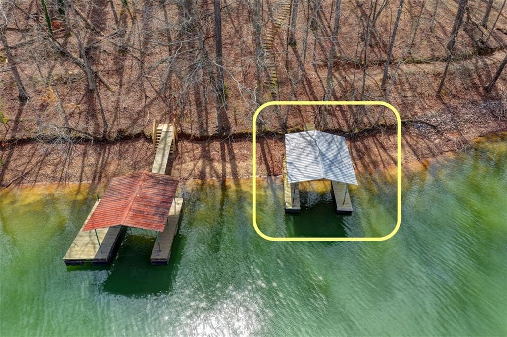 3 bedroom, 3 bathroom, 2,500 sq ft single family residence for sale at 3081 Simpson Park Road, Gainesville, GA 30506 — photo 6