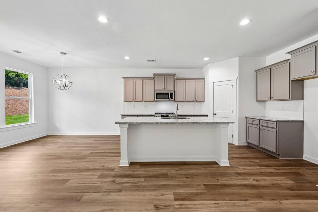4 bedroom, 2 bathroom, 1,827 sq ft single family residence for sale at 18 Purackal Lane, Statham, GA 30666 — photo 10