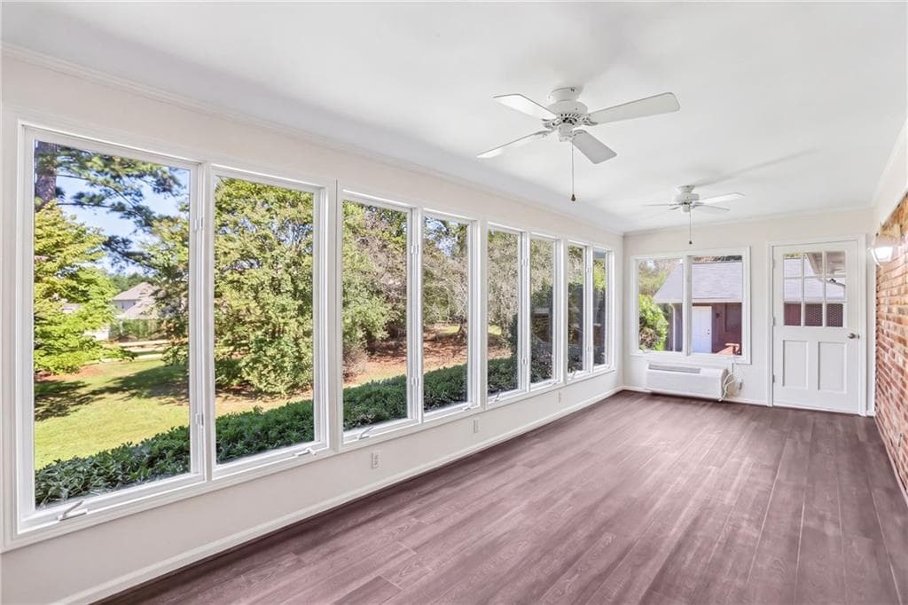 3 bedroom, 2 bathroom, 3,300 sq ft single family residence for sale at 2186 Ingram Road, Duluth, GA 30096 — photo 10