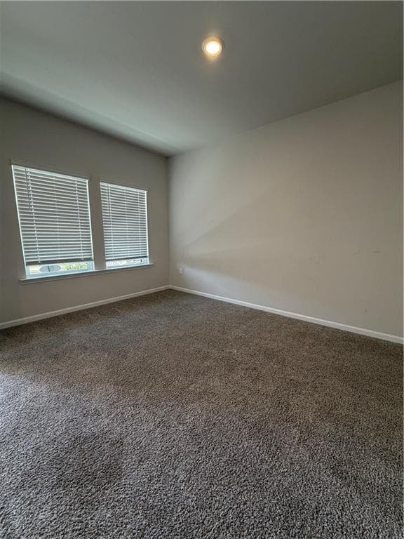 4 bedroom, 2 bathroom, 2,581 sq ft single family residence for sale at 1981 Fairchild Avenue, Grayson, GA 30017 — photo 4