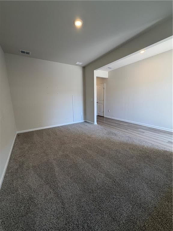 4 bedroom, 2 bathroom, 2,581 sq ft single family residence for sale at 1981 Fairchild Avenue, Grayson, GA 30017 — photo 5
