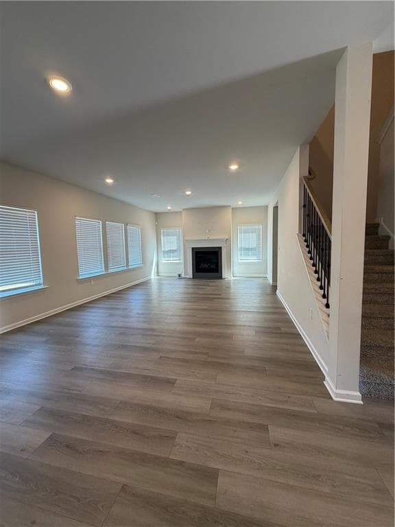 4 bedroom, 2 bathroom, 2,581 sq ft single family residence for sale at 1981 Fairchild Avenue, Grayson, GA 30017 — photo 7
