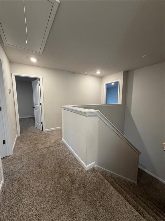4 bedroom, 2 bathroom, 2,581 sq ft single family residence for sale at 1981 Fairchild Avenue, Grayson, GA 30017 — photo 8