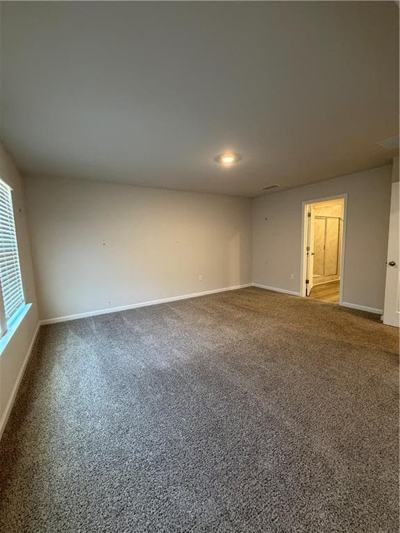 4 bedroom, 2 bathroom, 2,581 sq ft single family residence for sale at 1981 Fairchild Avenue, Grayson, GA 30017 — photo 9