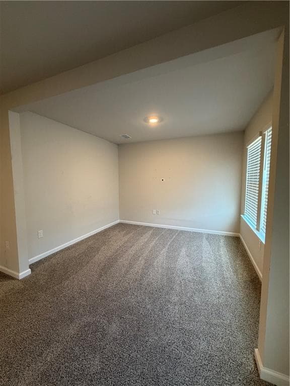 4 bedroom, 2 bathroom, 2,581 sq ft single family residence for sale at 1981 Fairchild Avenue, Grayson, GA 30017 — photo 10