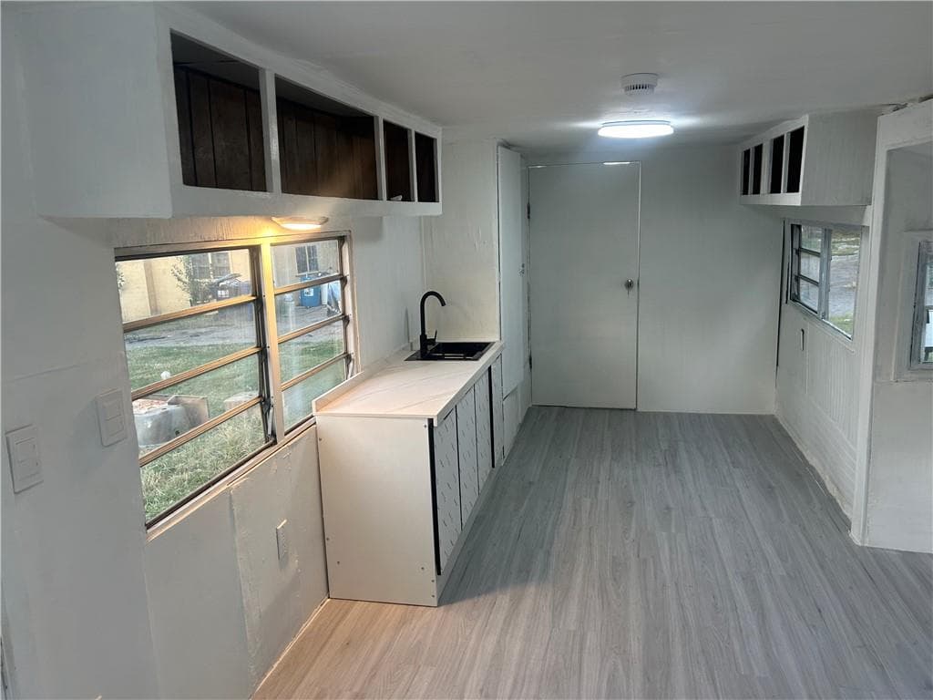 1 bedroom, 1 bathroom, 500 sq ft other for rent at 290 Clay Drive Lot 5, Marietta, GA 30060 for $650 a month — photo 3