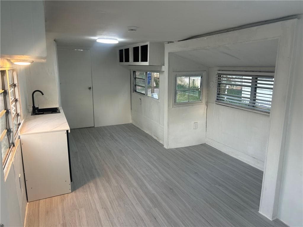 1 bedroom, 1 bathroom, 500 sq ft other for rent at 290 Clay Drive Lot 5, Marietta, GA 30060 for $650 a month — photo 4