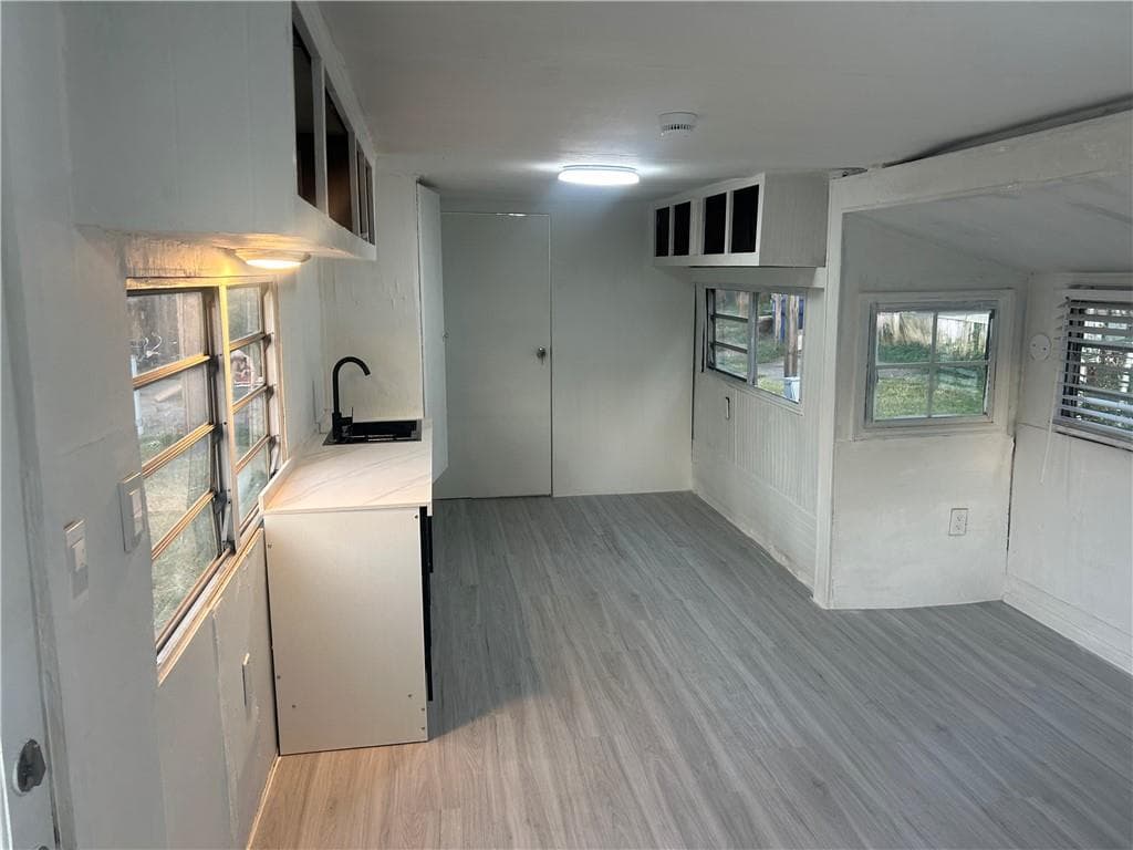 1 bedroom, 1 bathroom, 500 sq ft other for rent at 290 Clay Drive Lot 5, Marietta, GA 30060 for $650 a month — photo 5