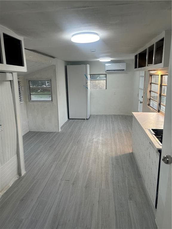 1 bedroom, 1 bathroom, 500 sq ft other for rent at 290 Clay Drive Lot 5, Marietta, GA 30060 for $650 a month — photo 7