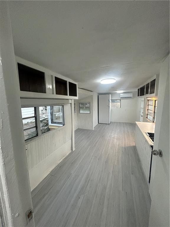 1 bedroom, 1 bathroom, 500 sq ft other for rent at 290 Clay Drive Lot 5, Marietta, GA 30060 for $650 a month — photo 8