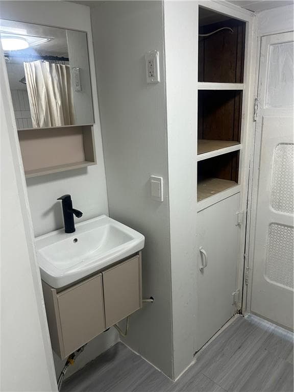 1 bedroom, 1 bathroom, 500 sq ft other for rent at 290 Clay Drive Lot 5, Marietta, GA 30060 for $650 a month — photo 9