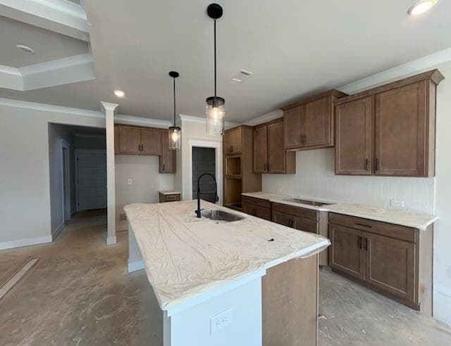 3 bedroom, 3 bathroom, 2,450 sq ft single family residence for sale at 123 Garland Gable Drive, Cartersville, GA 30120 — photo 2