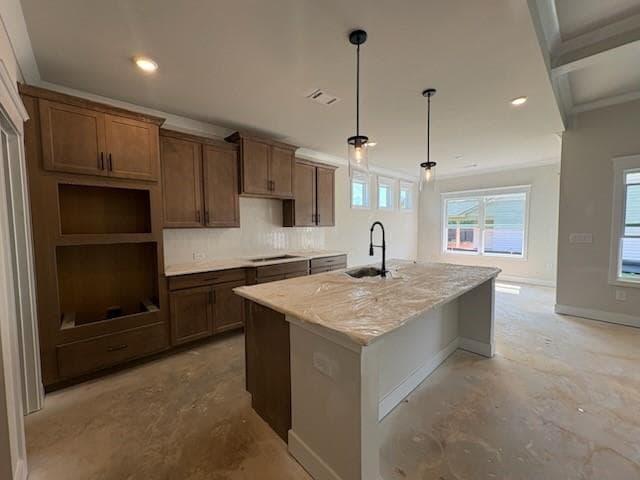 3 bedroom, 3 bathroom, 2,450 sq ft single family residence for sale at 123 Garland Gable Drive, Cartersville, GA 30120 — photo 3